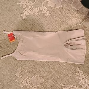 NWT SPANX Sculpt Oncore Small/ P